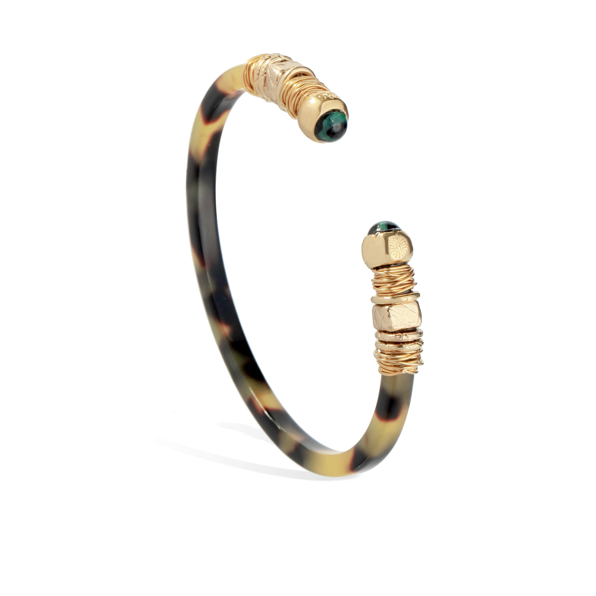 Sari Bracelet