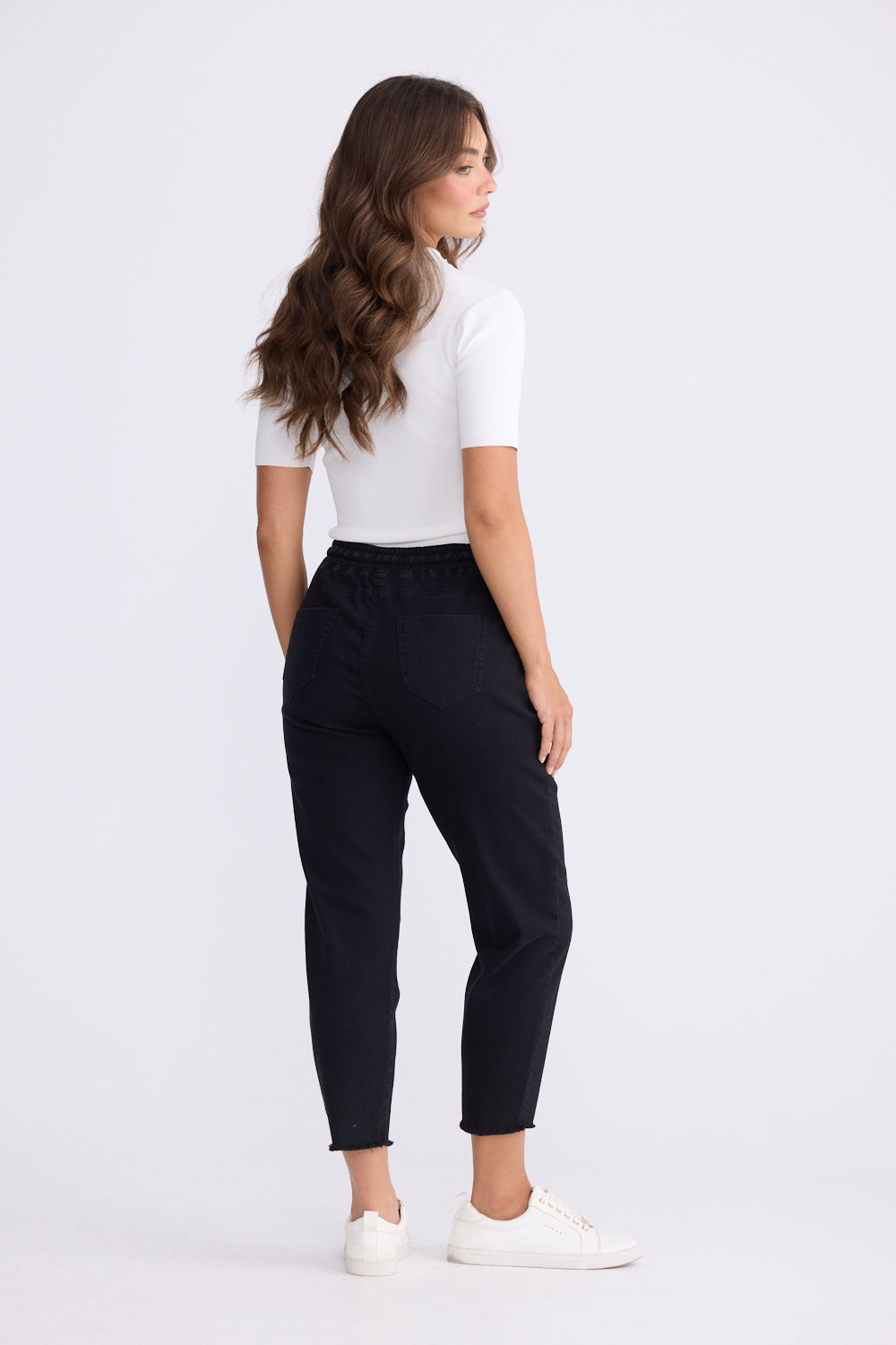 Wayfarer Pant