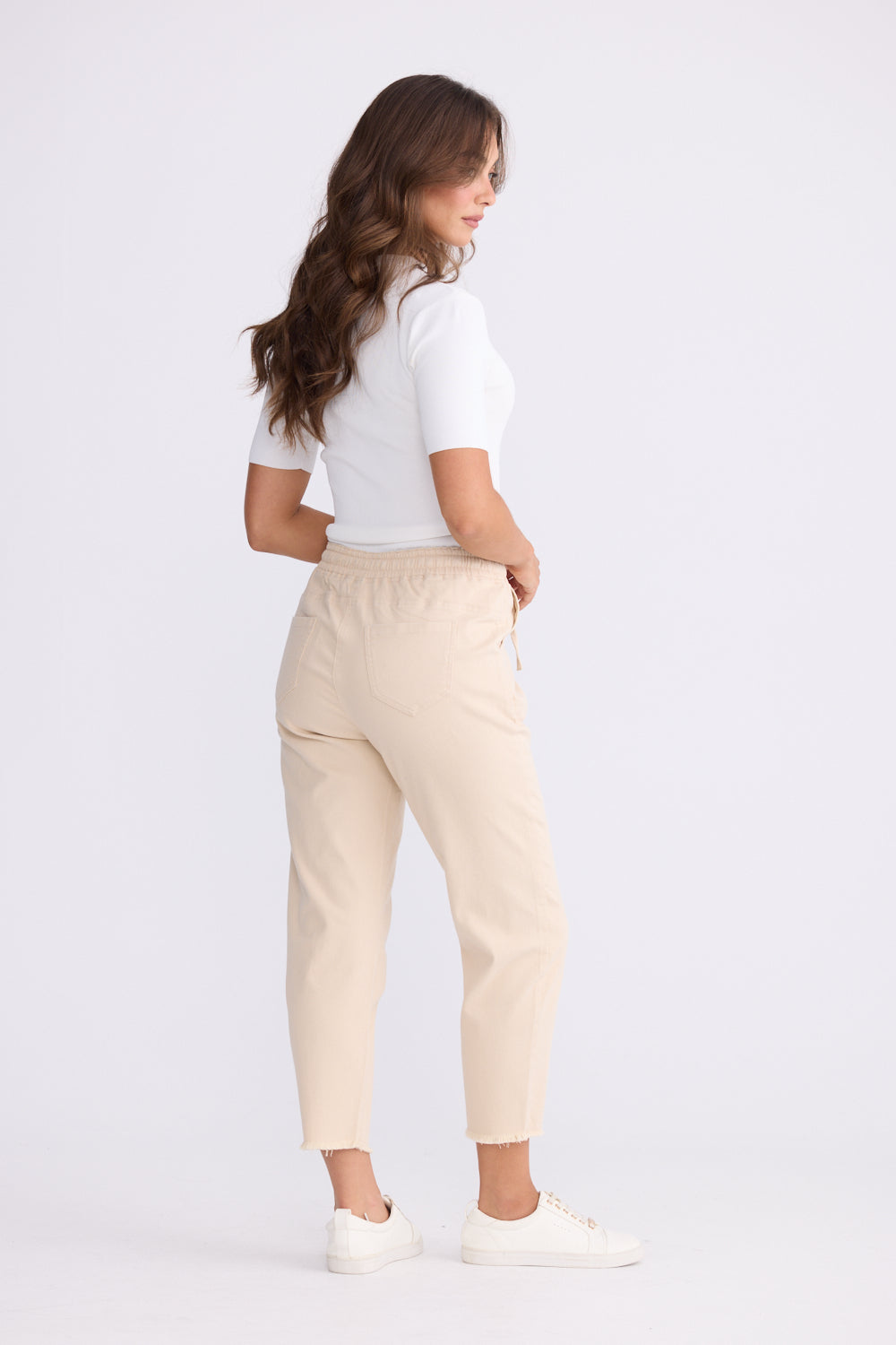 Wayfarer Pant