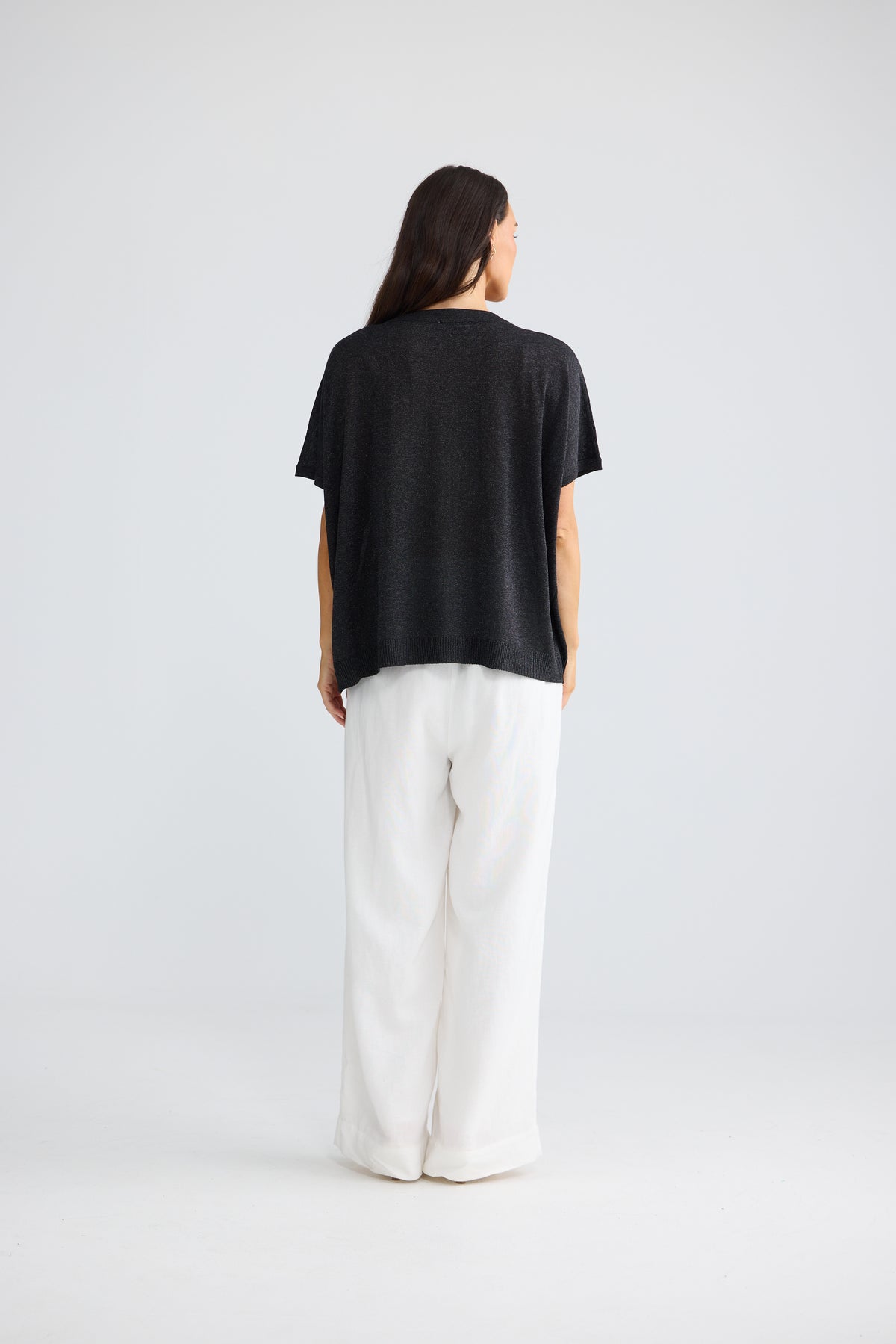 Jessamy Top