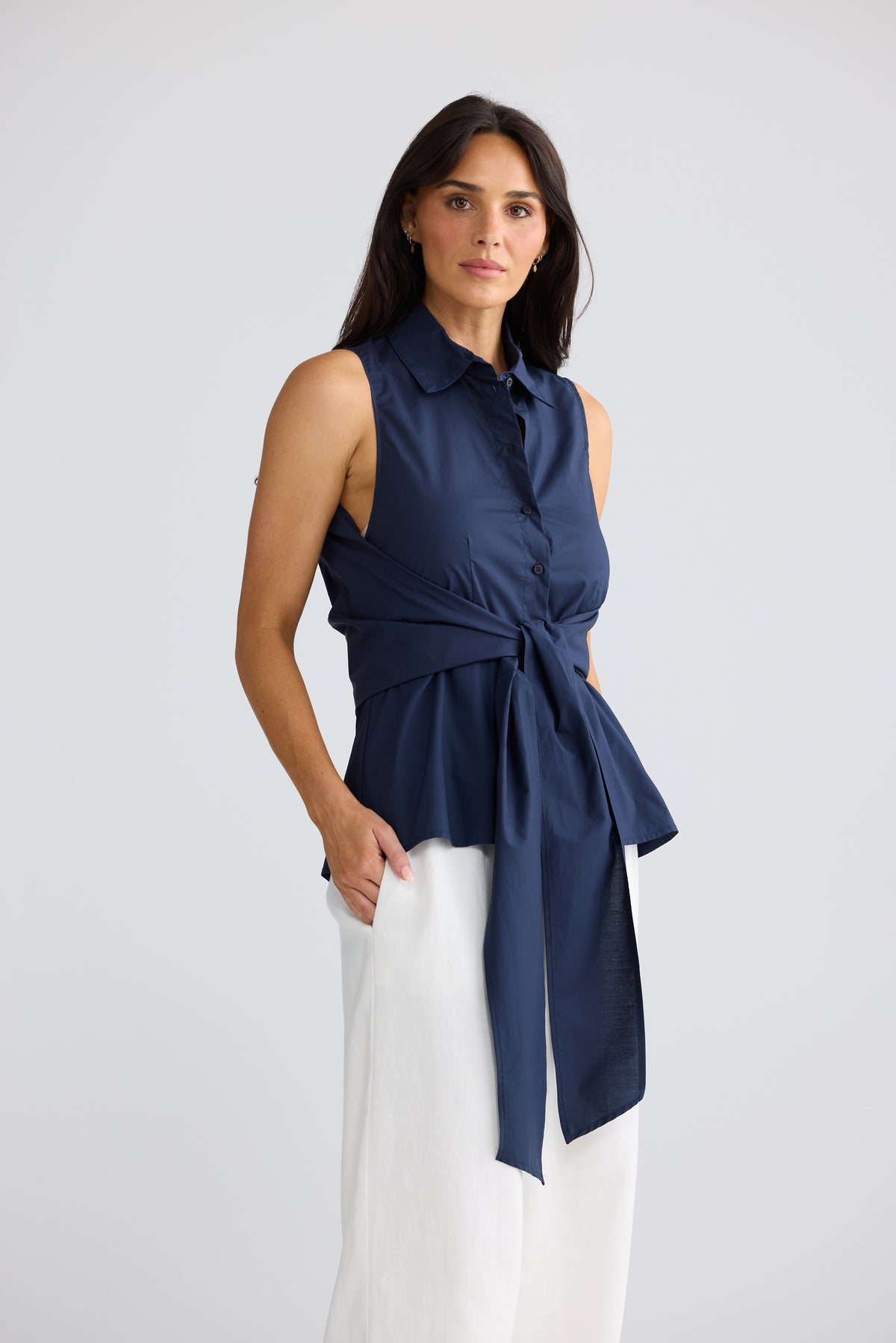 Ovina Top