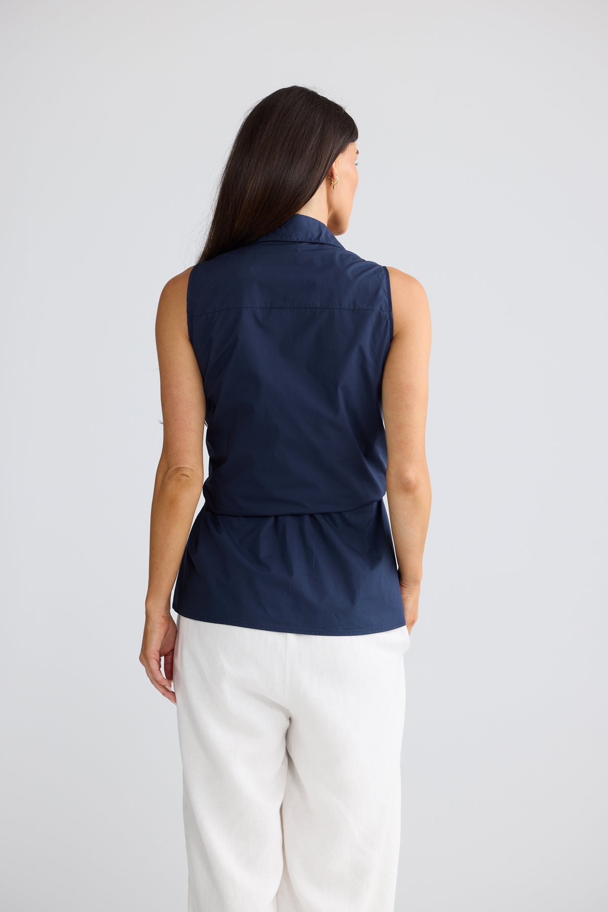 Ovina Top