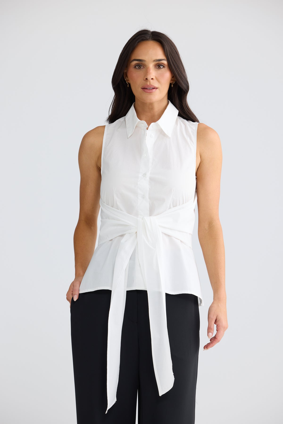 Ovina Top