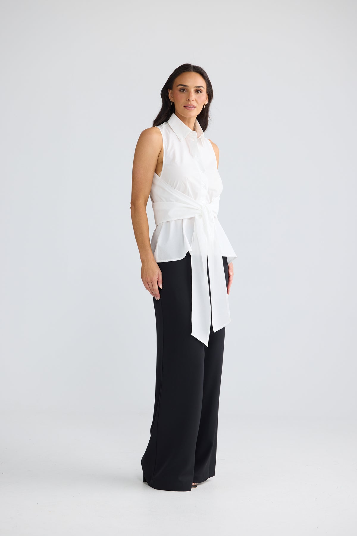 Ovina Top