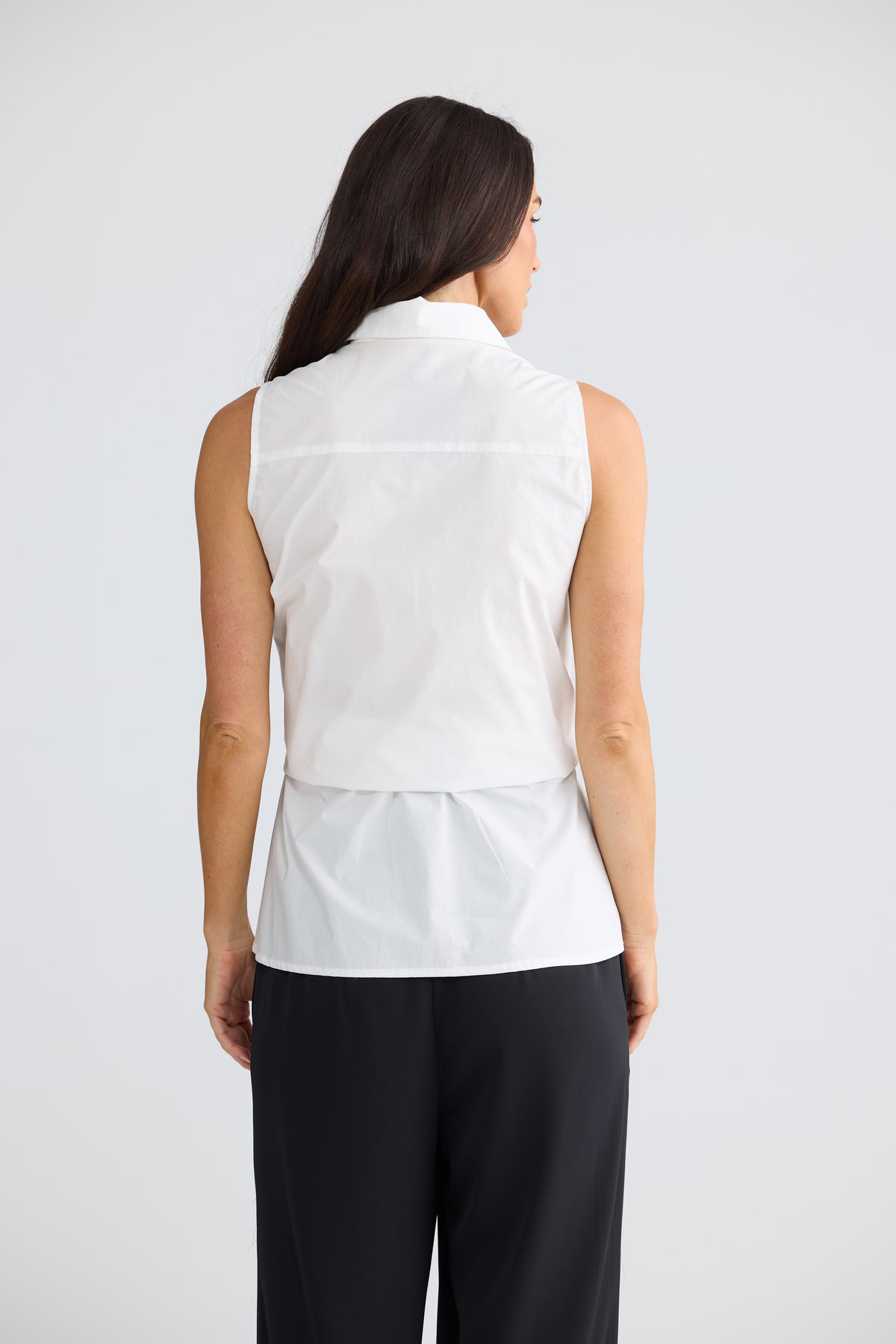 Ovina Top