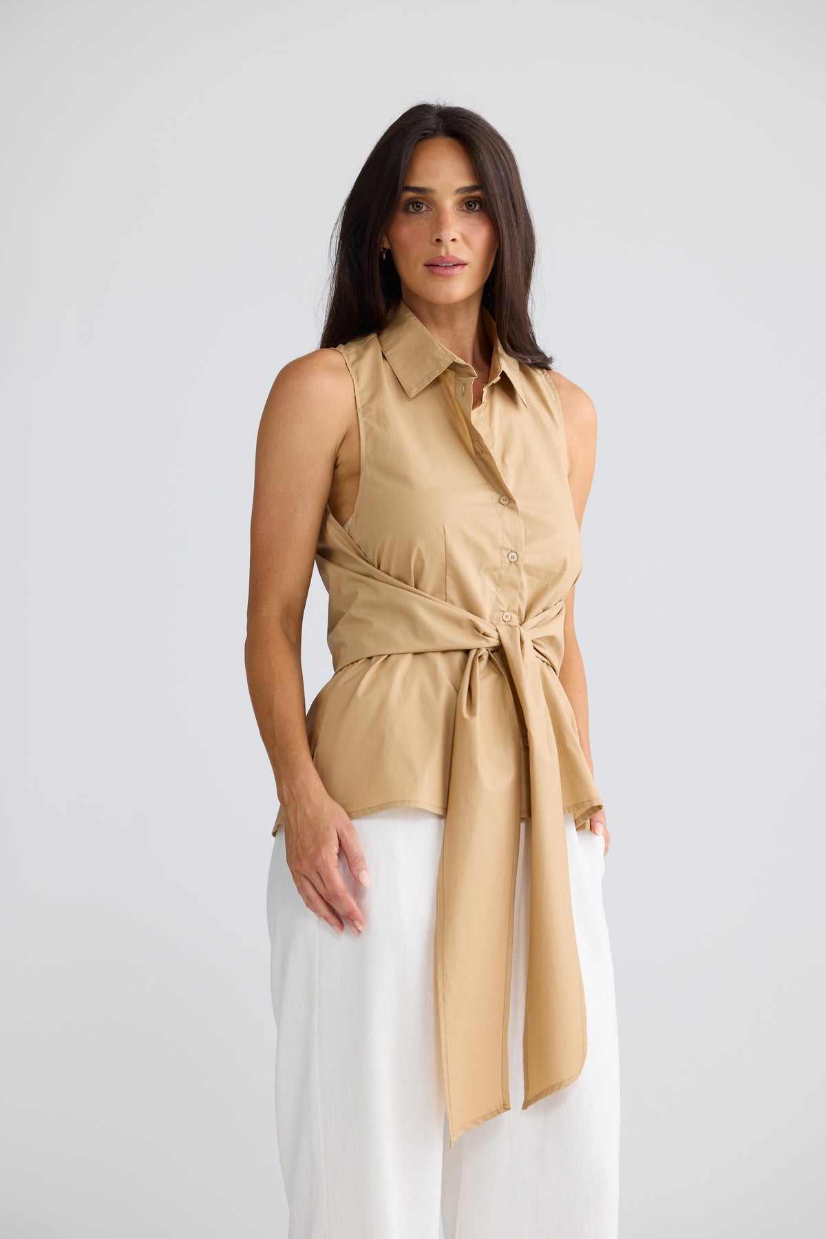 Ovina Top