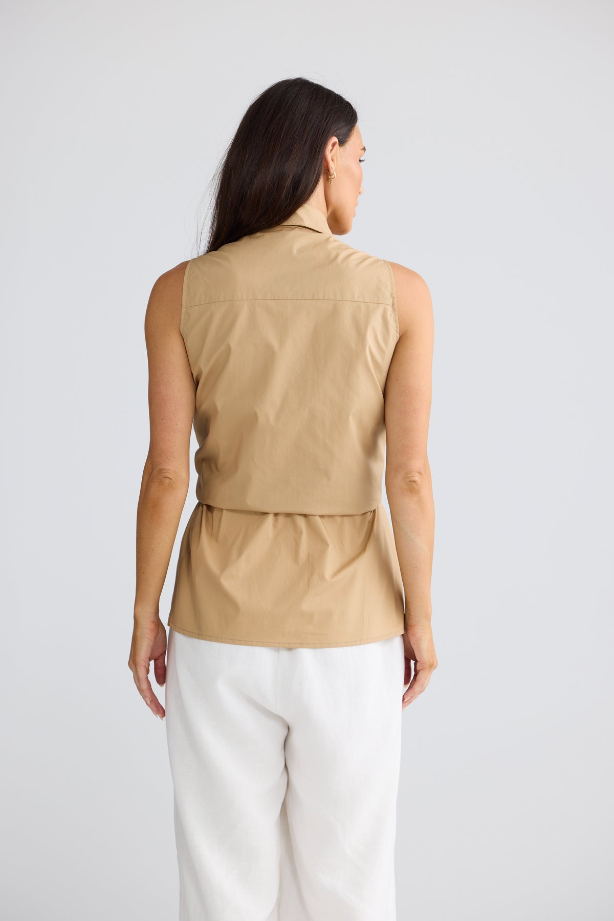 Ovina Top