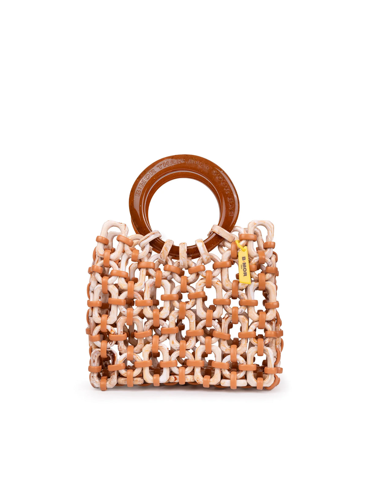 BiMor Dolly Bag