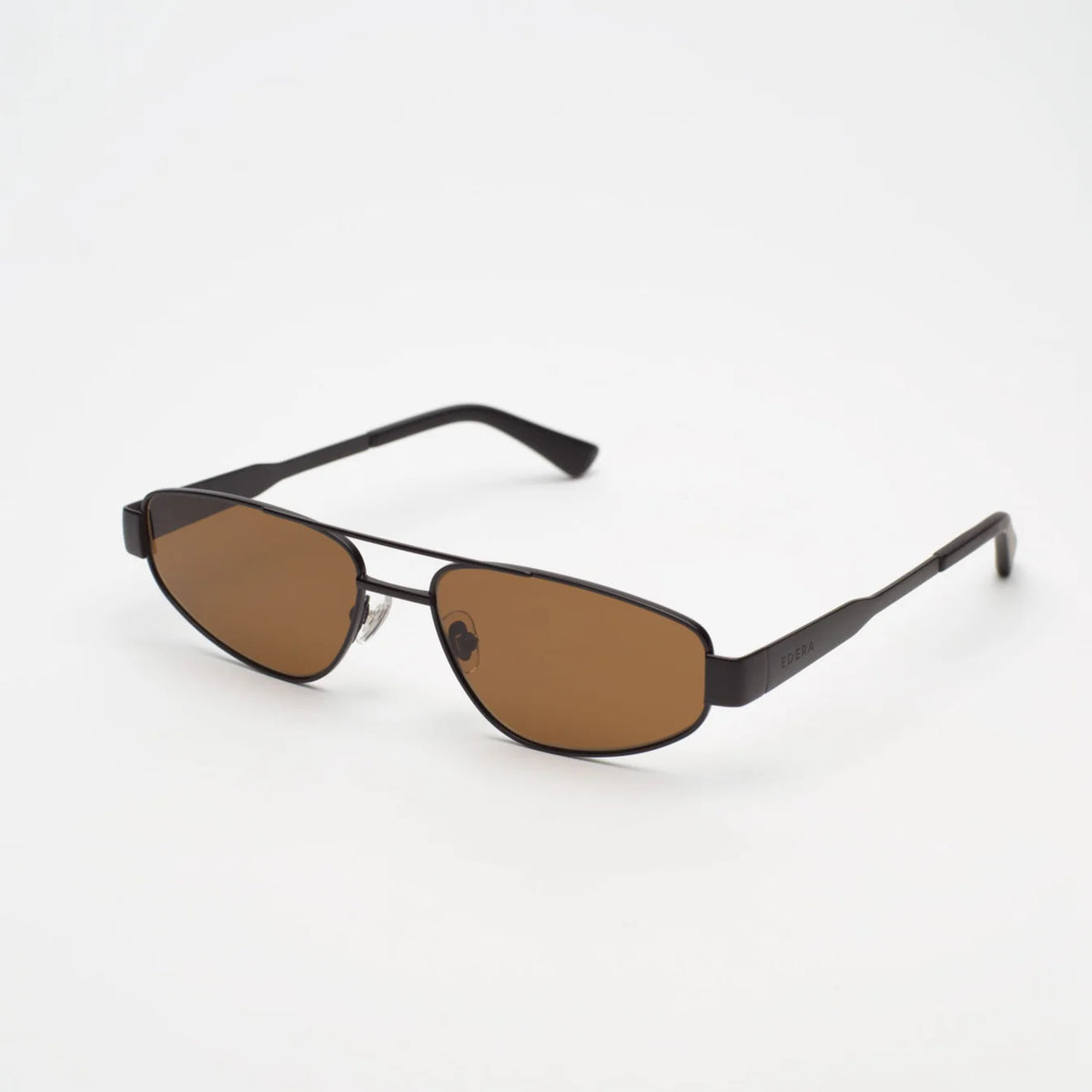 Anais Sunglasses