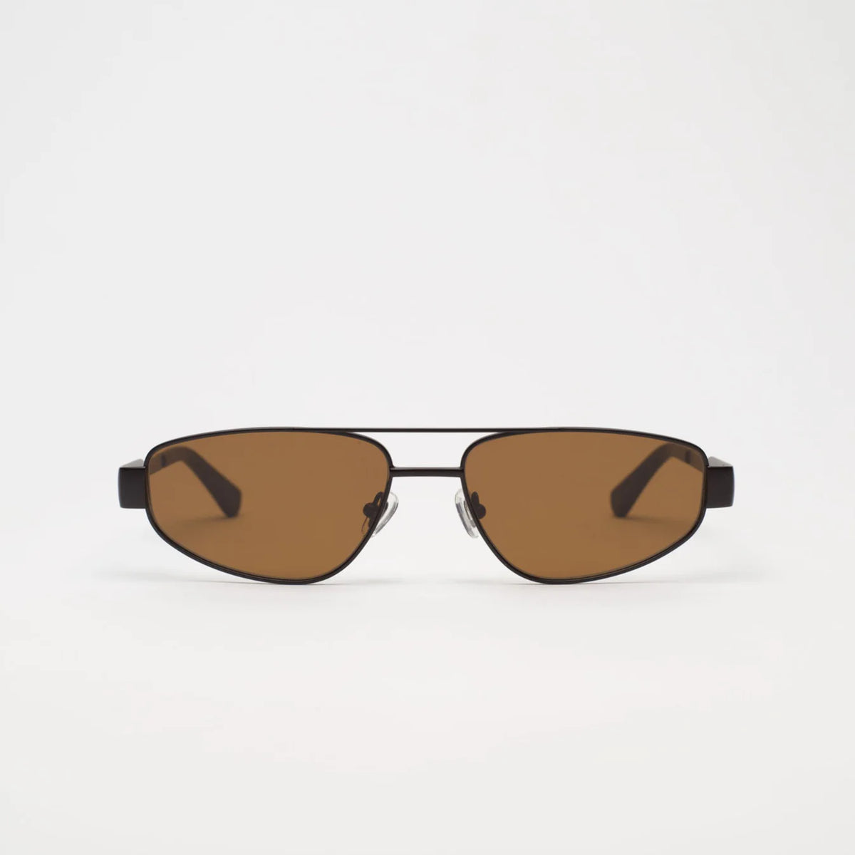 Anais Sunglasses