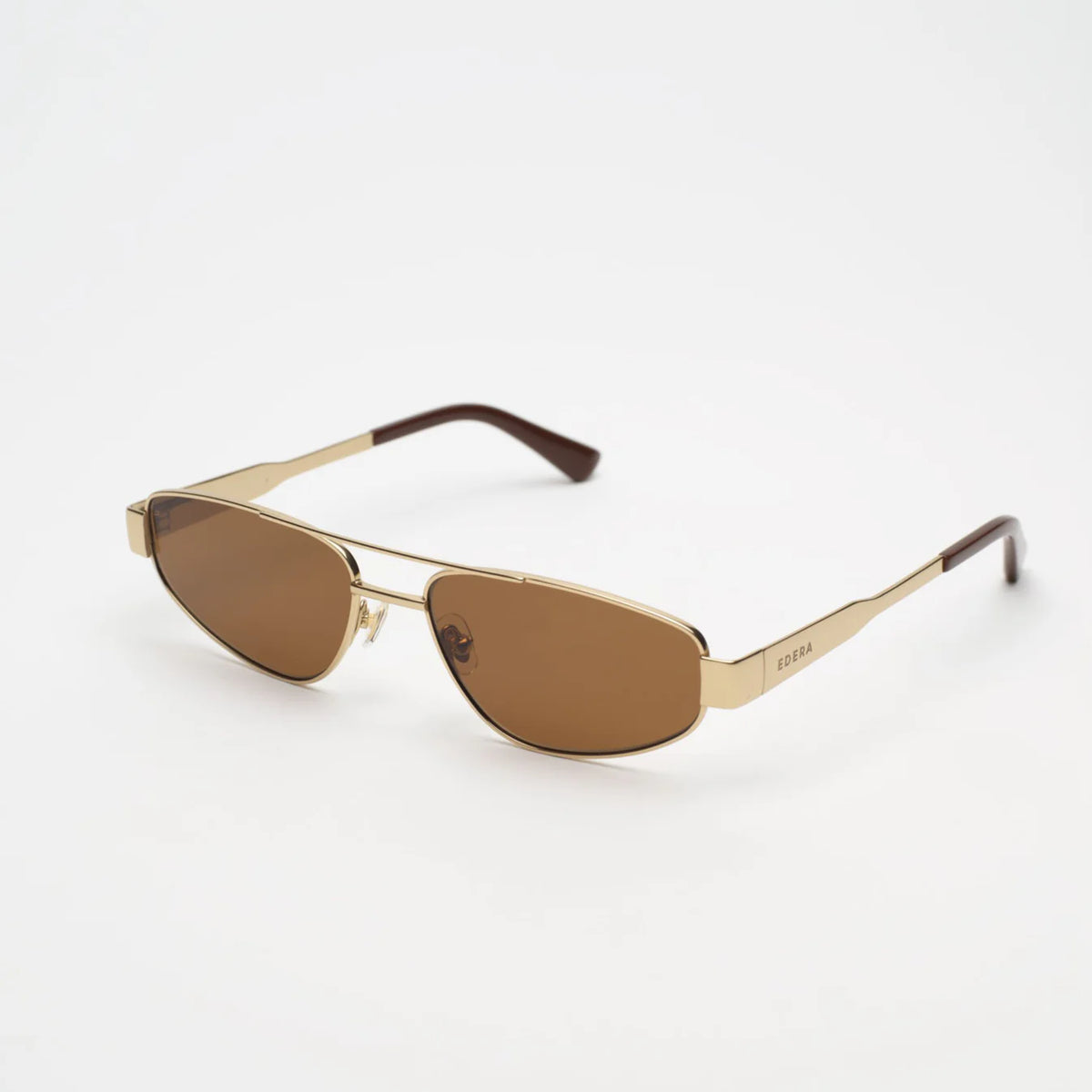 Anais Sunglasses