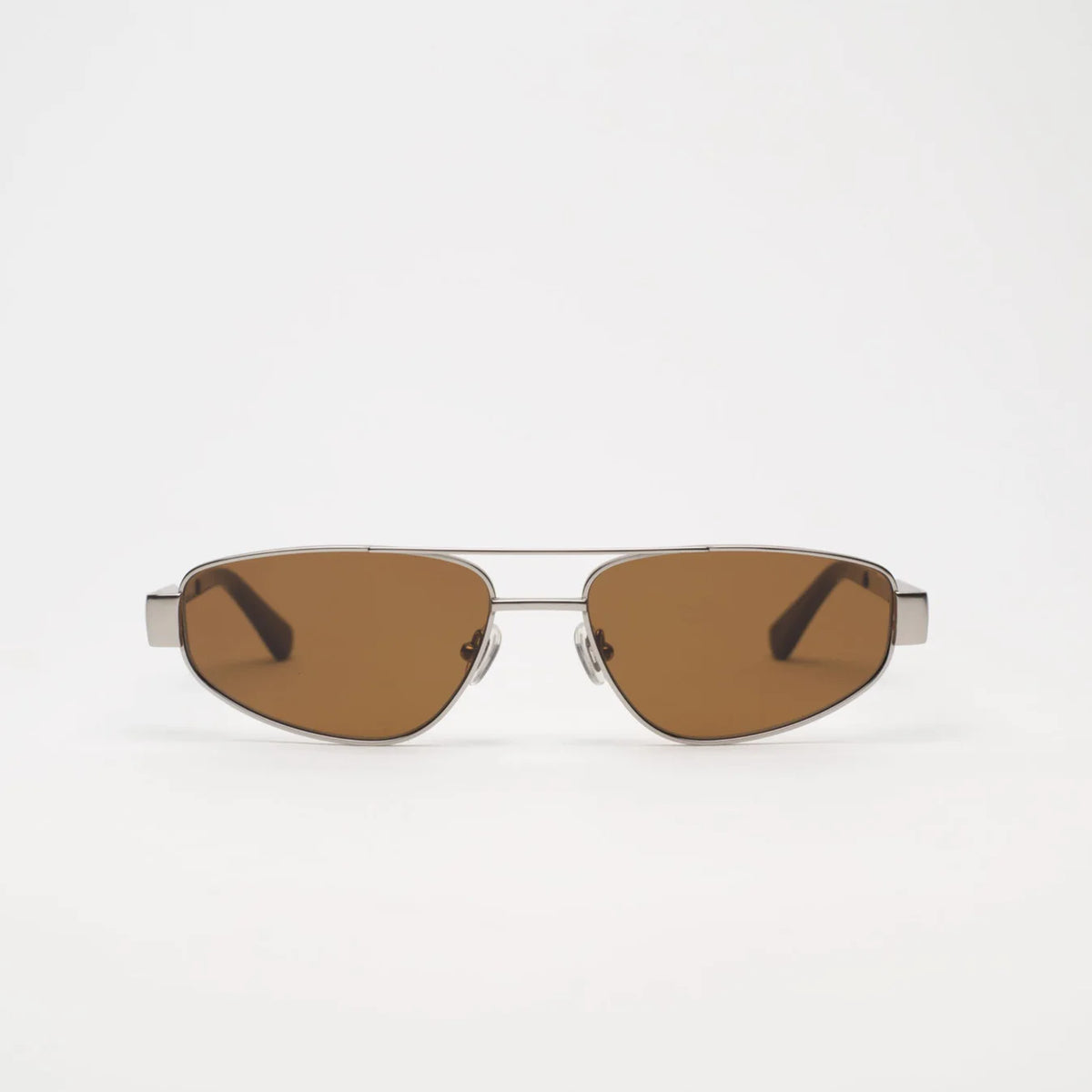 Anais Sunglasses