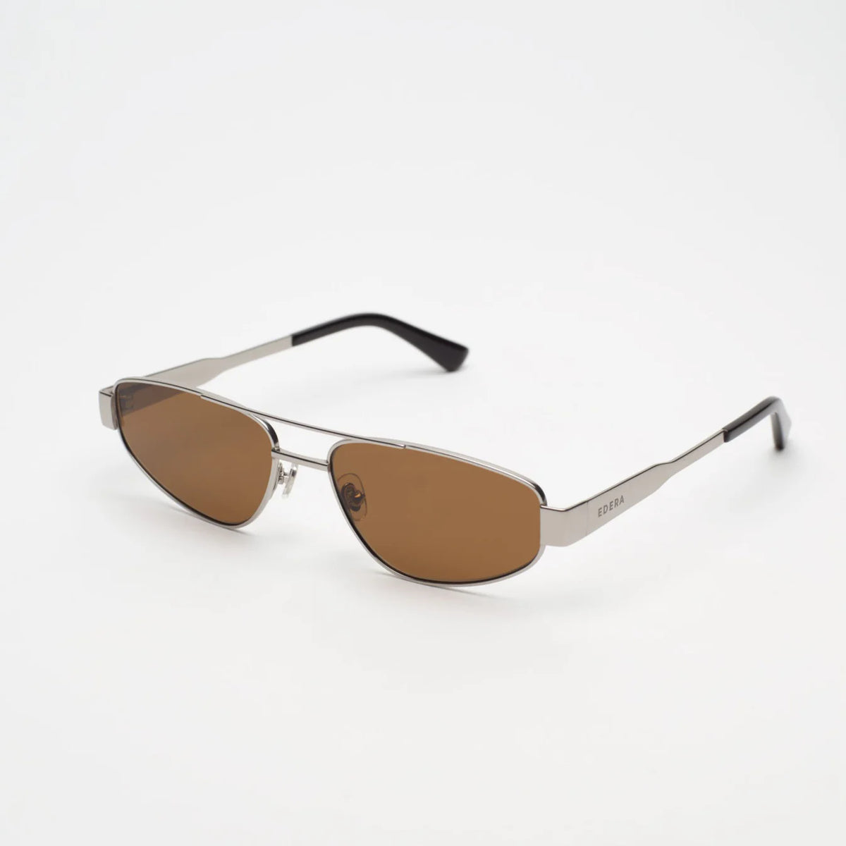 Anais Sunglasses