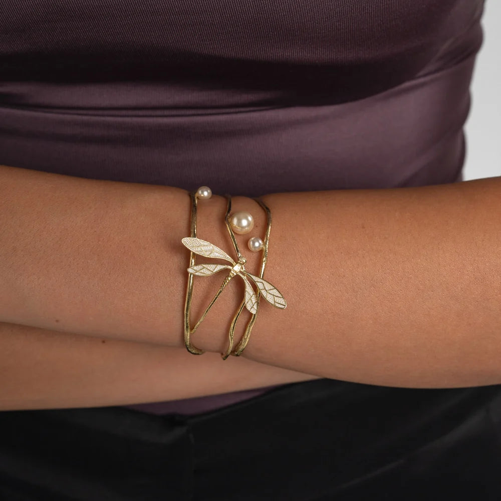 Buzz Bracelet