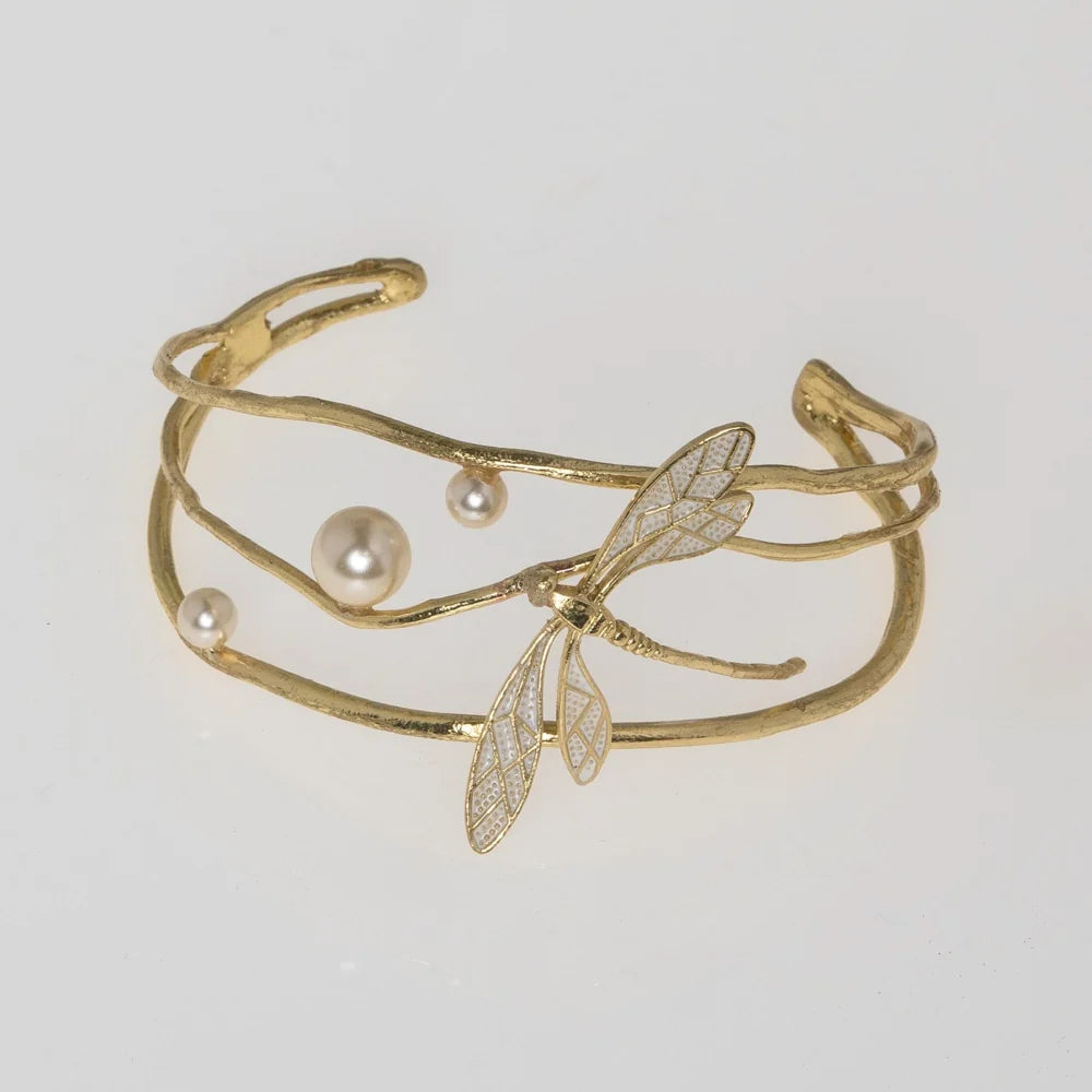Buzz Bracelet