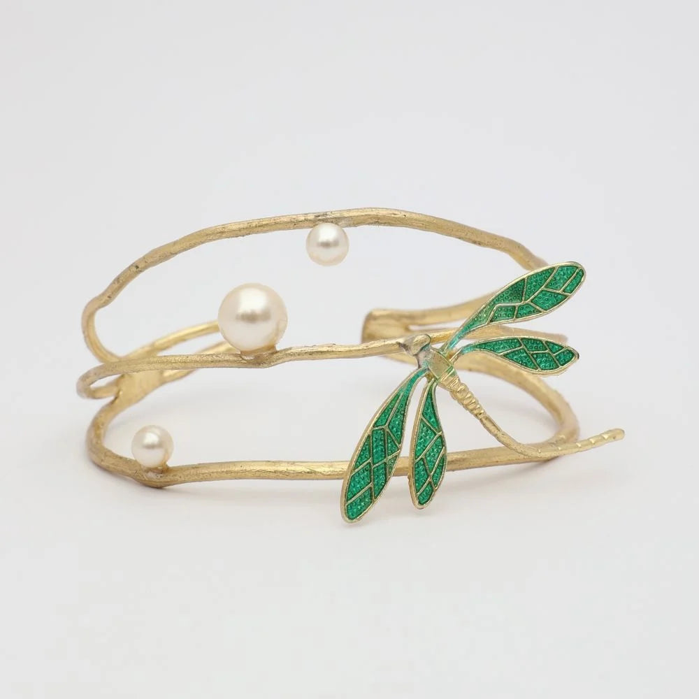 Buzz Bracelet