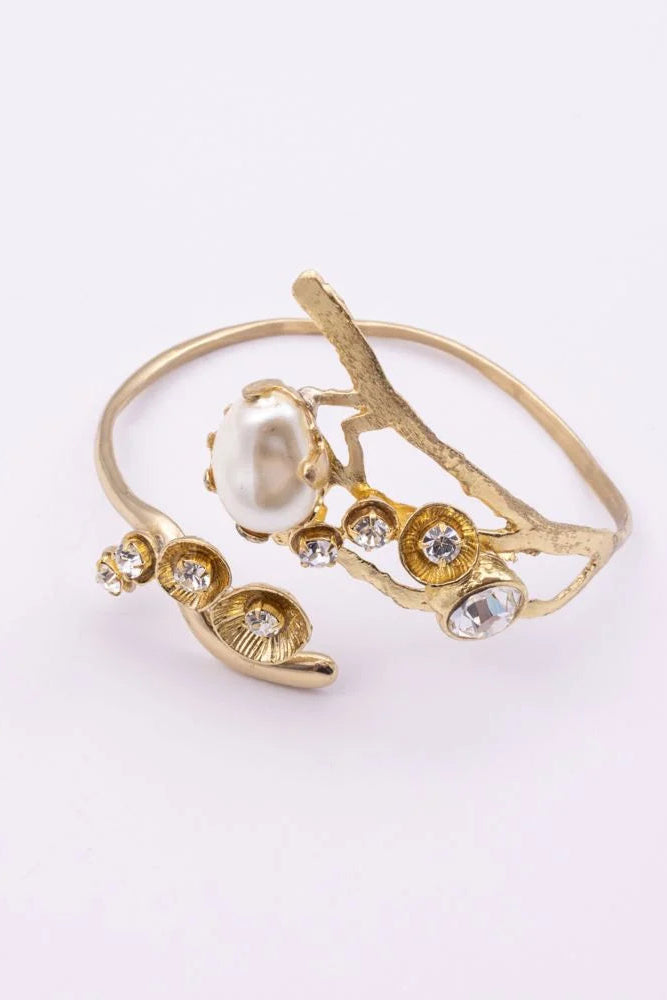Nerea Bracelet