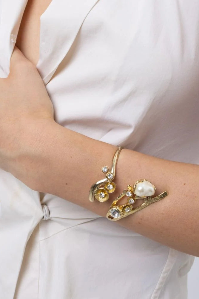 Nerea Bracelet