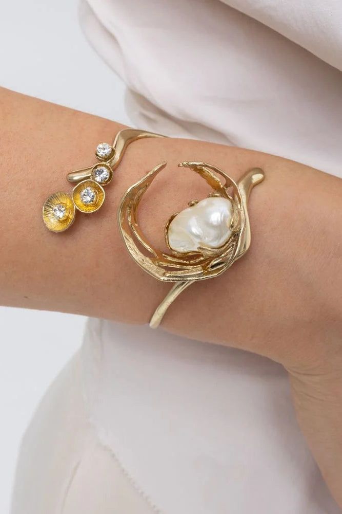 Sprinkles Bracelet