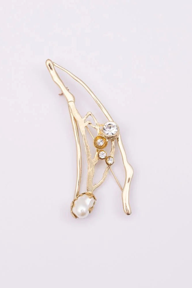 Nerea Pin