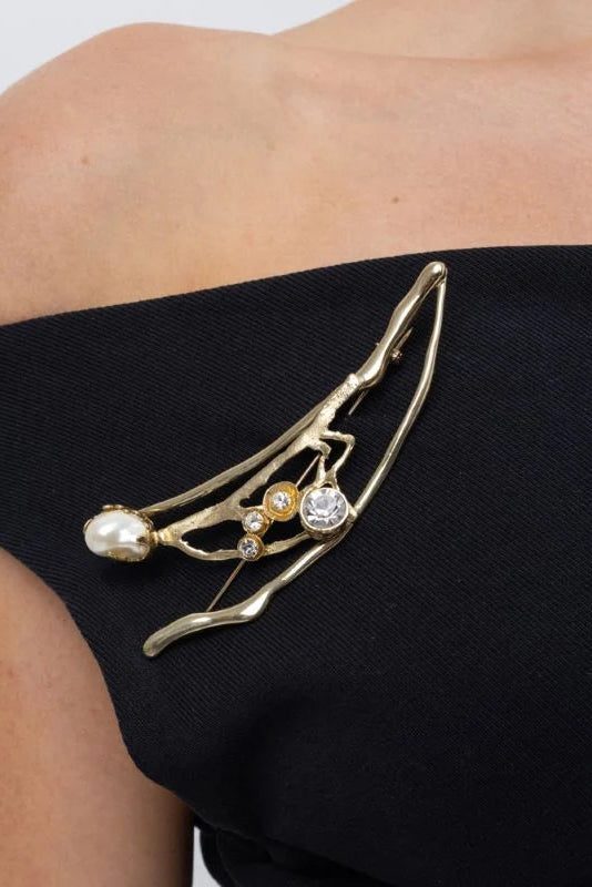 Nerea Pin