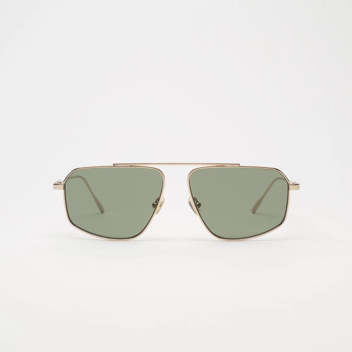Giovanna Sunglasses