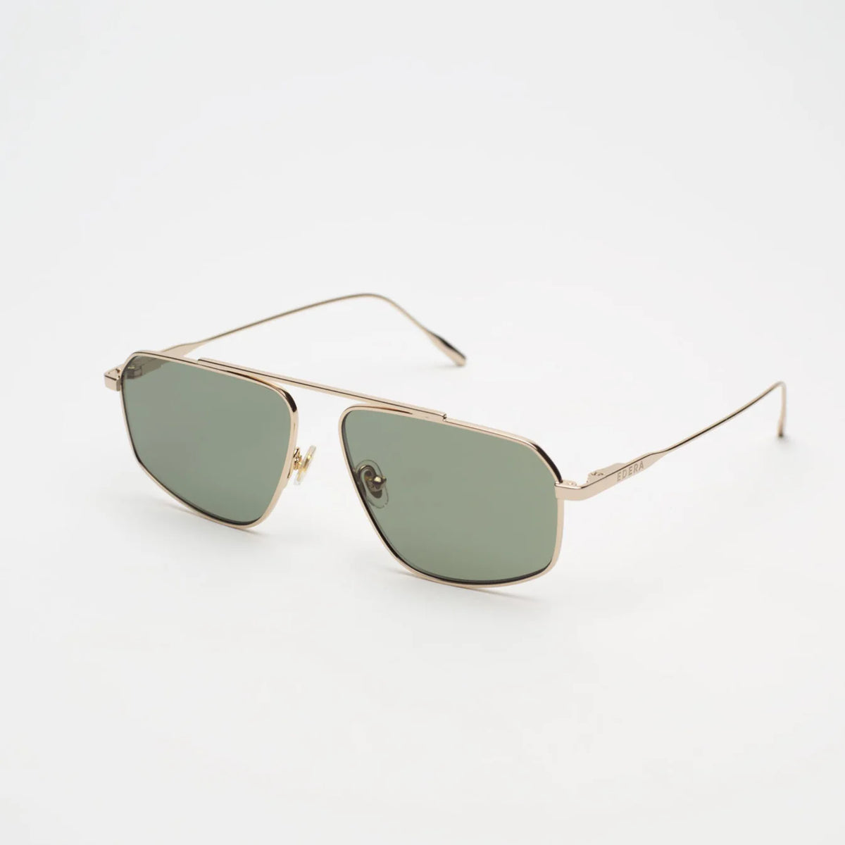 Giovanna Sunglasses