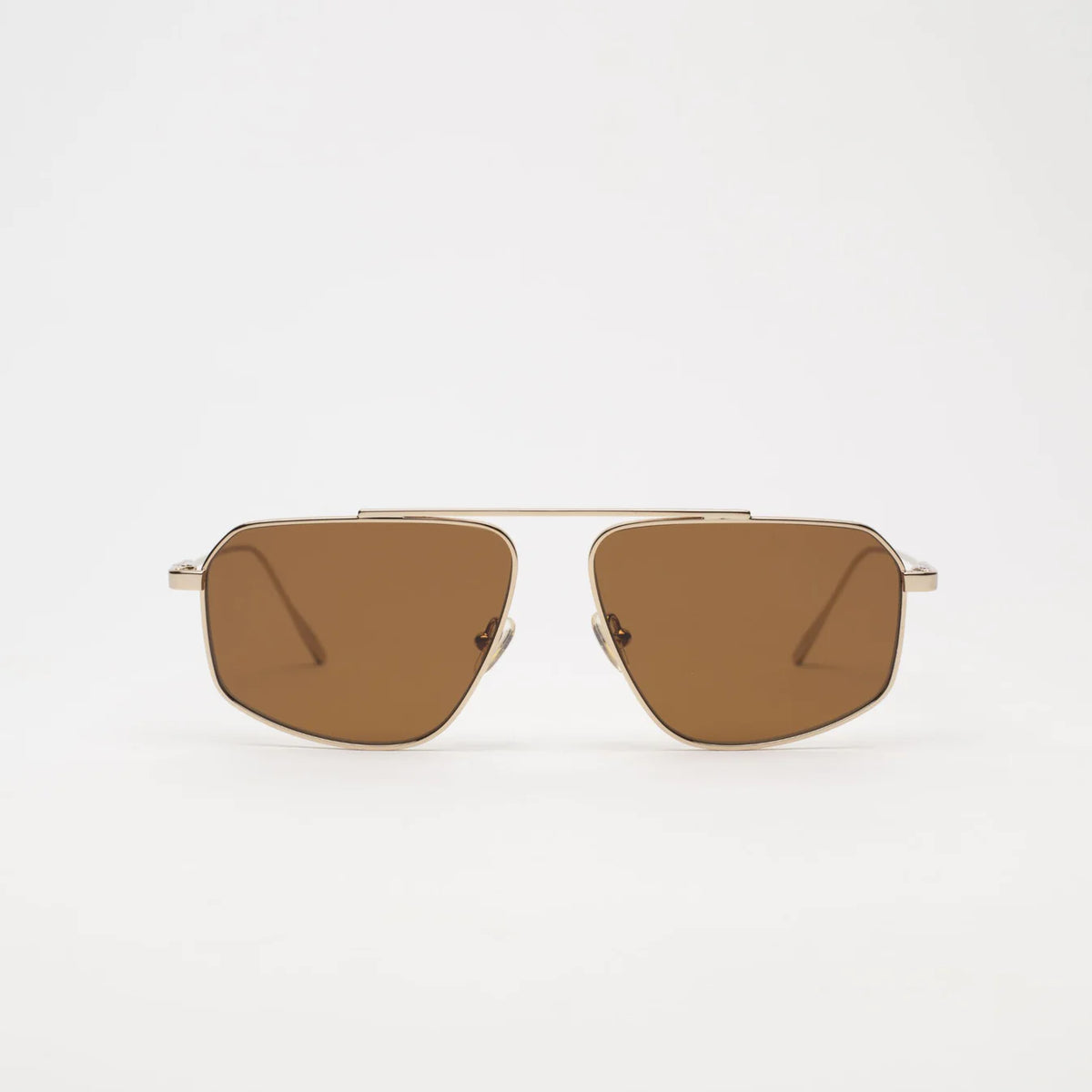 Giovanna Sunglasses