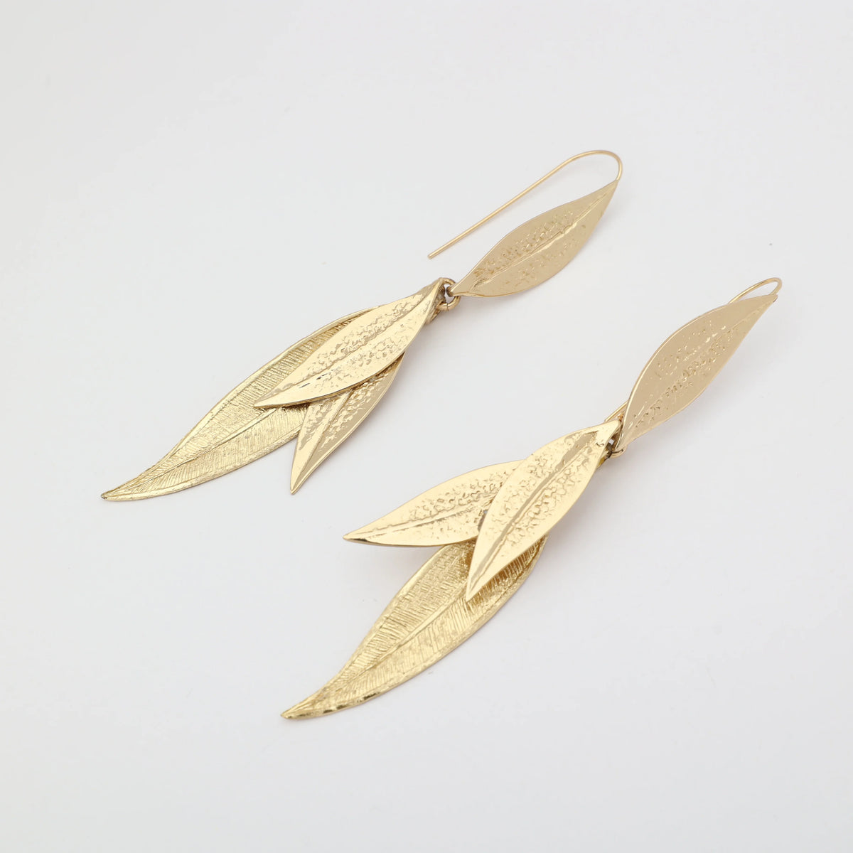 Velia Earrings