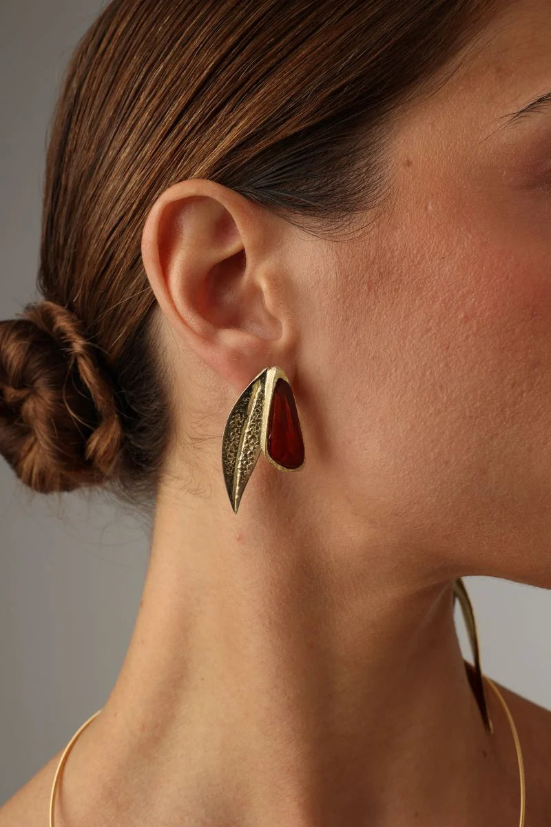 Lia Earrings