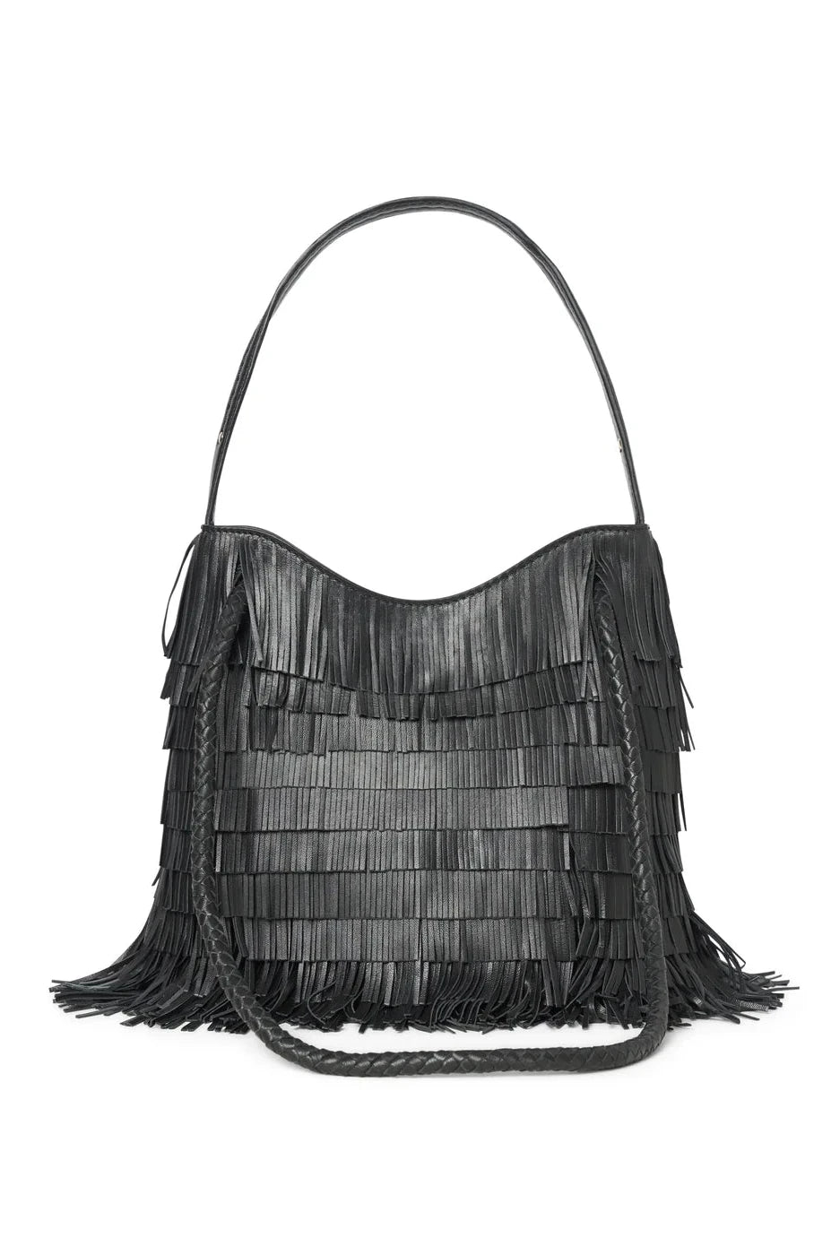 Diletta Handbag 25950 - Full grain calfskin