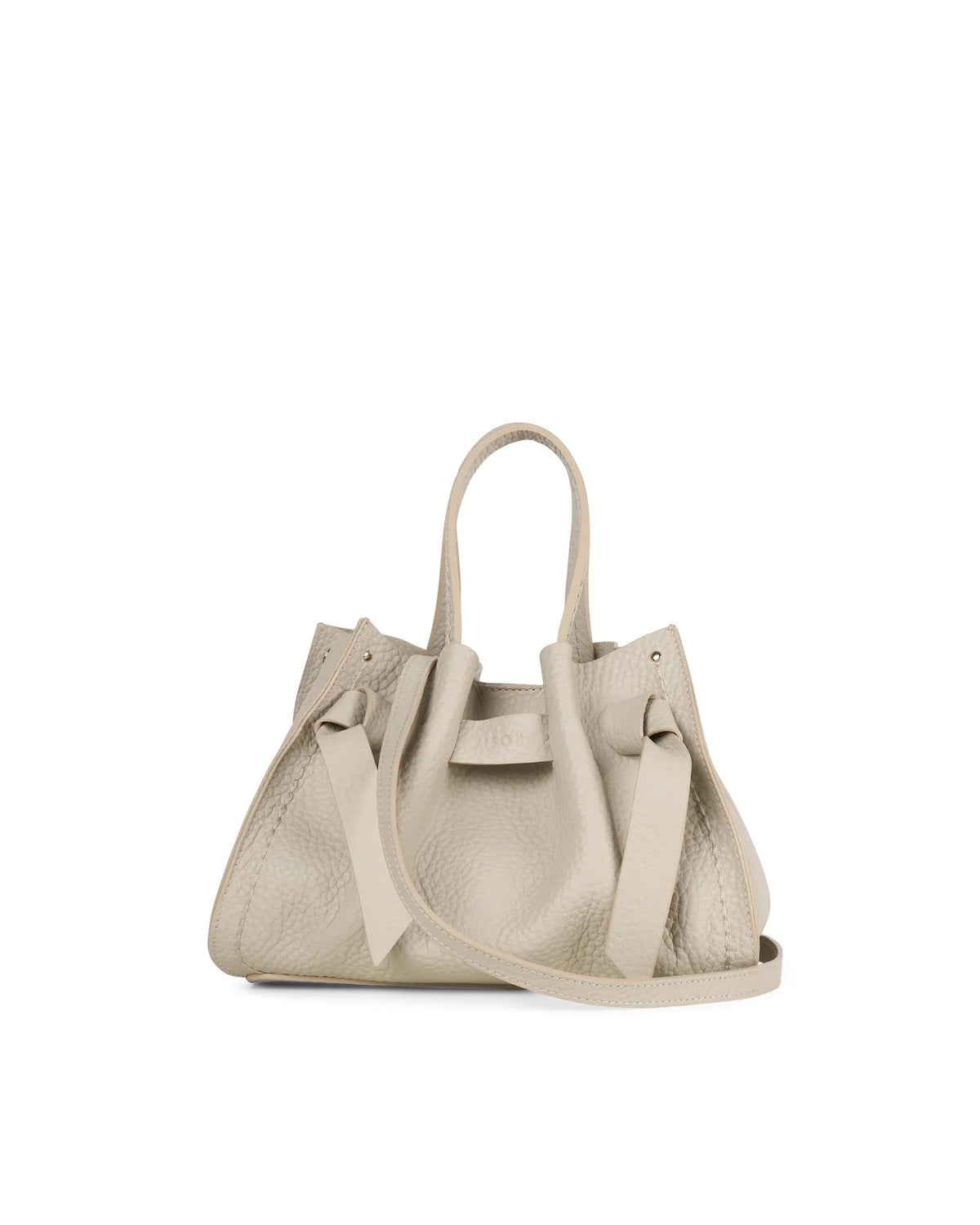 Vittoria Handbag Small 24730- Calf Leather