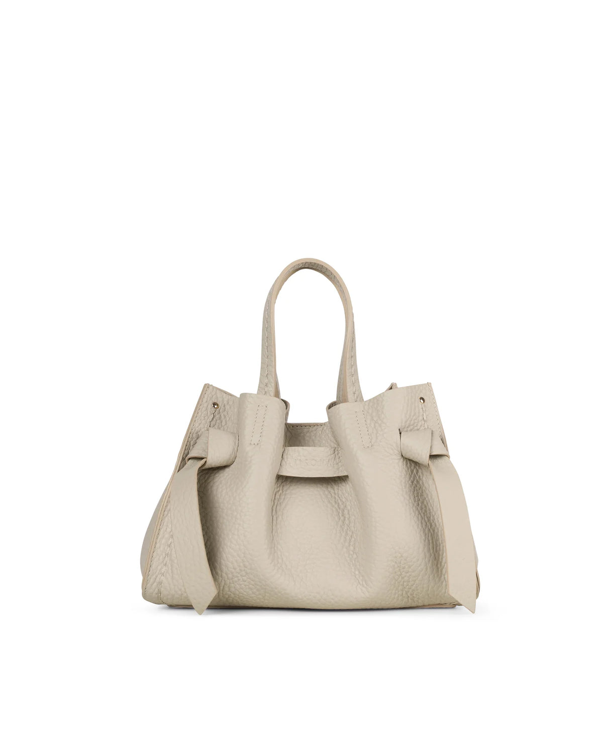 Vittoria Handbag Small 24730- Calf Leather