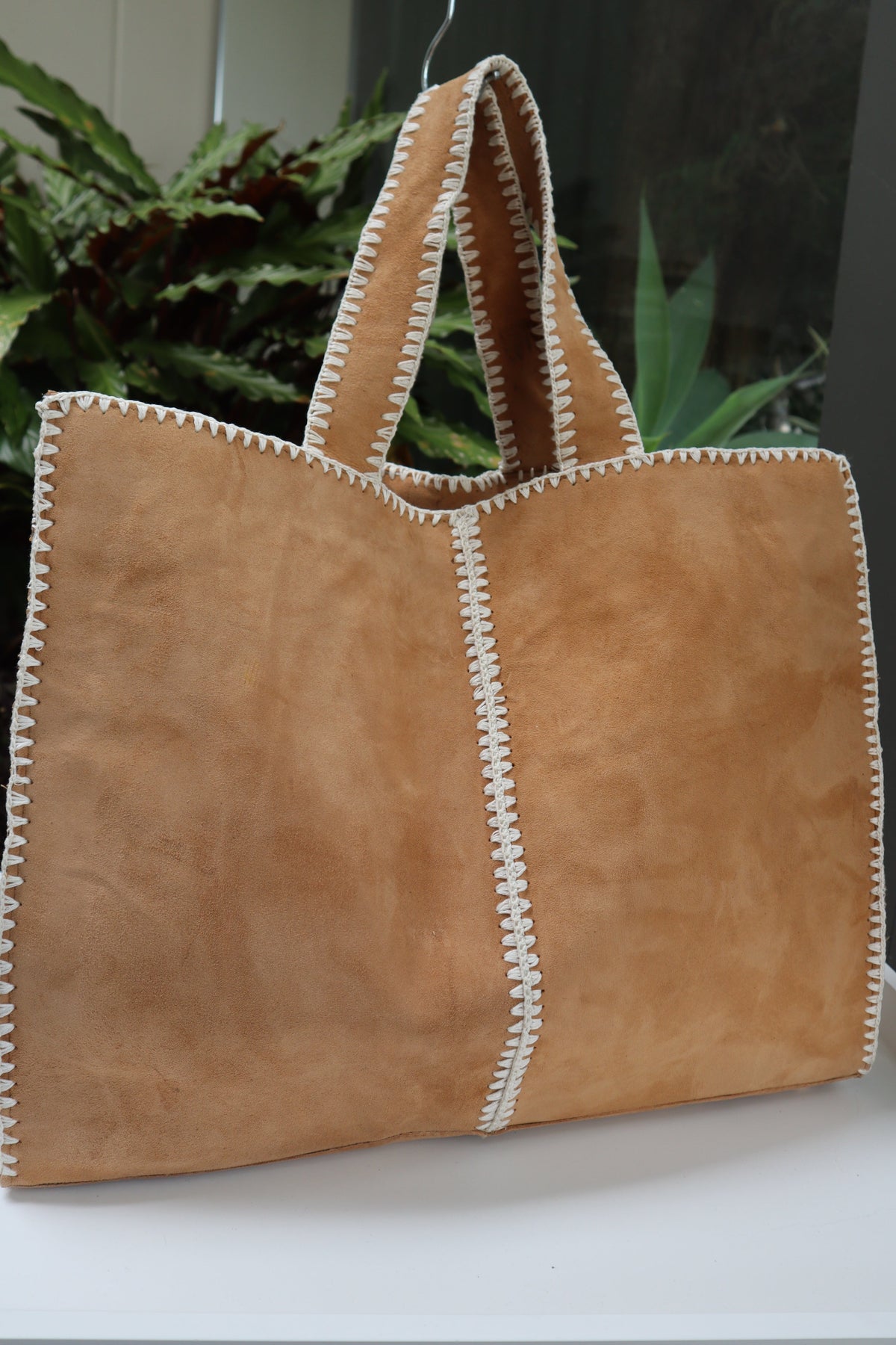 St Tropez Tote