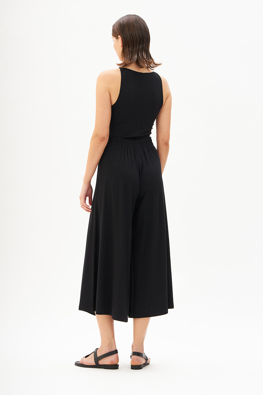 Eco Vital - Jupes Cullotes