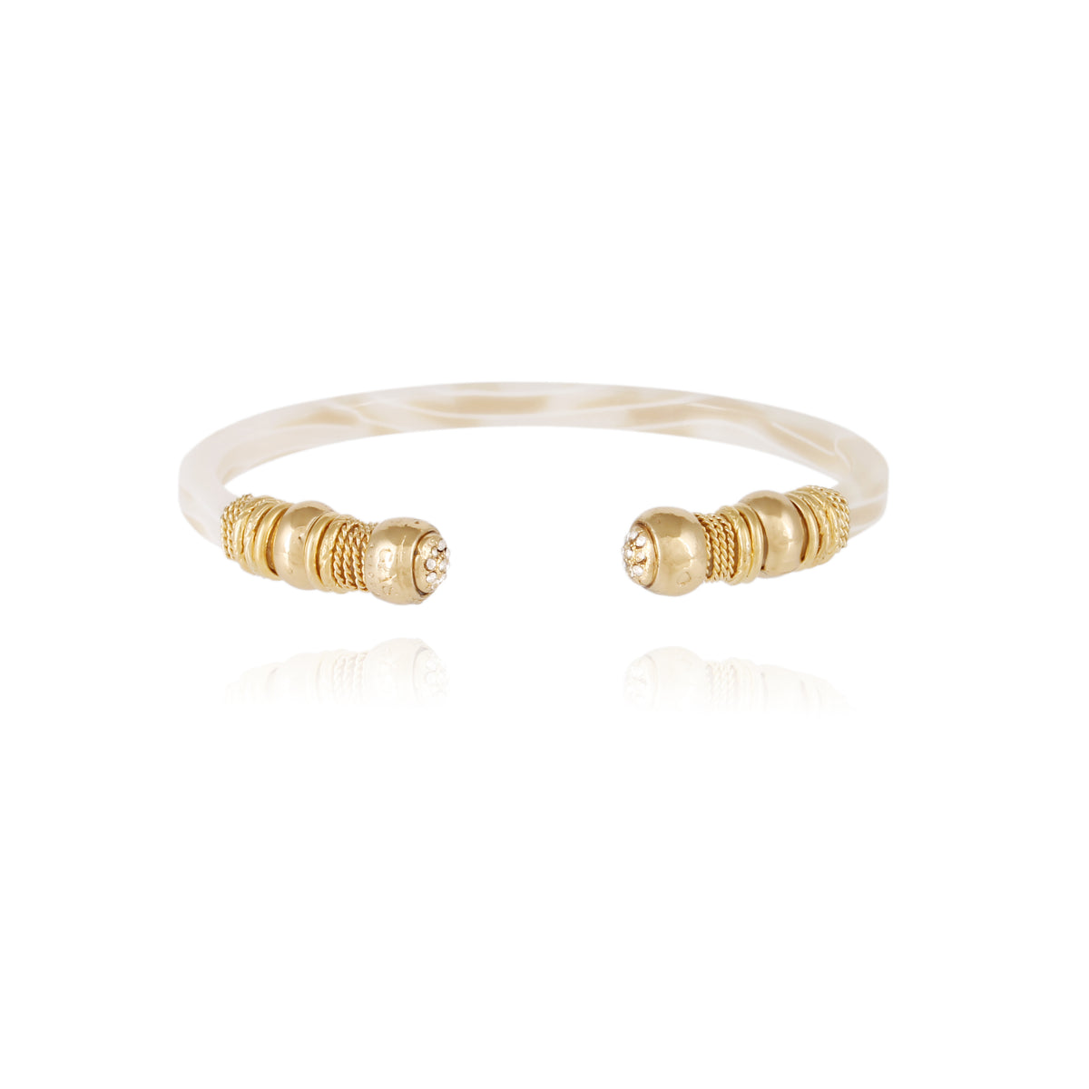 Sari Bracelet