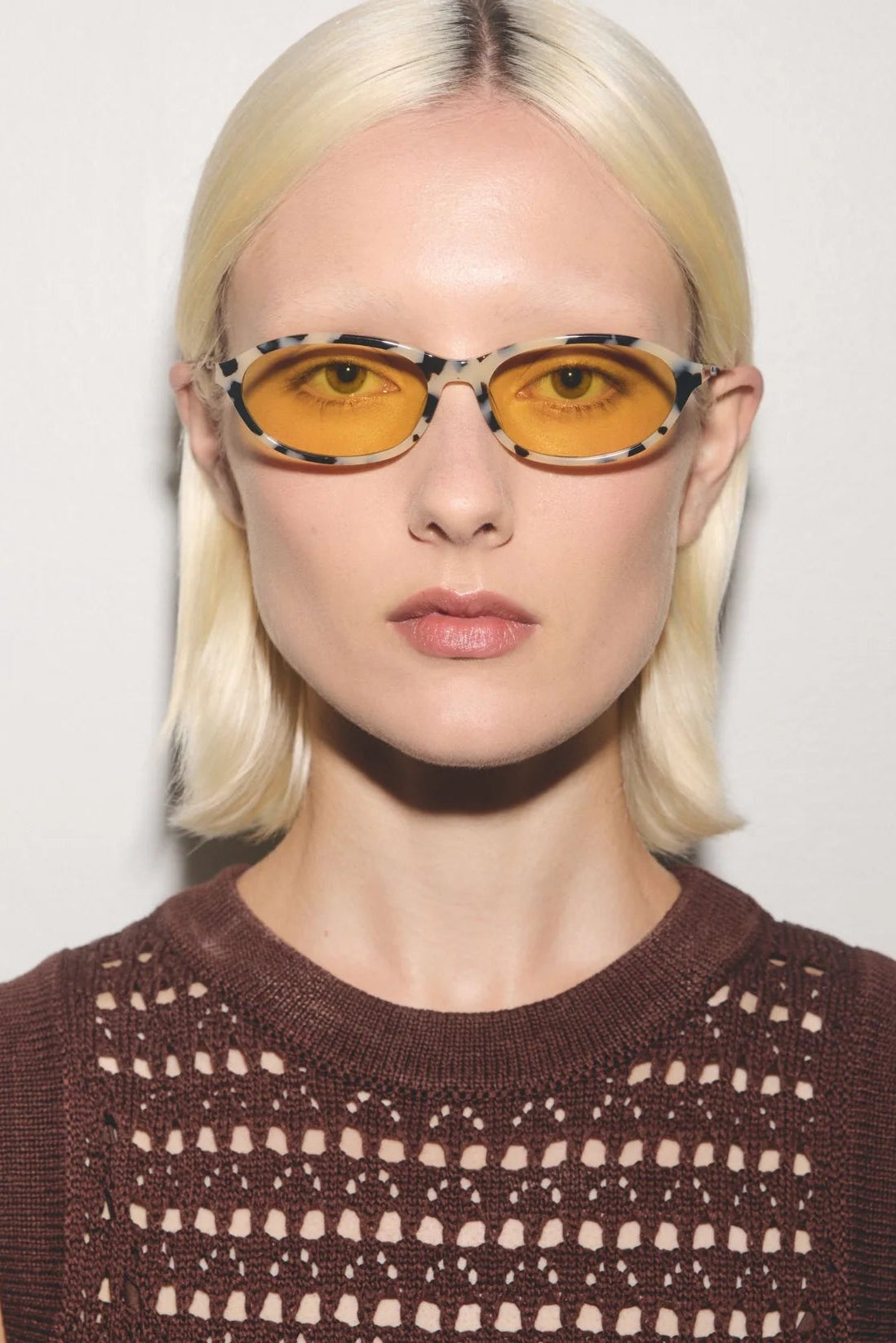 Lucia Sunglasses