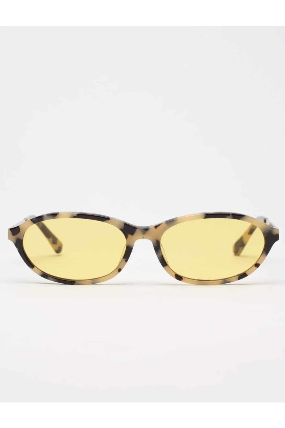 Lucia Sunglasses