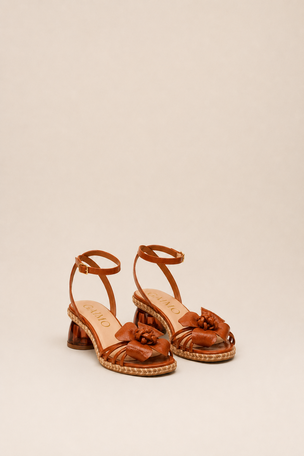 Raini Sandals