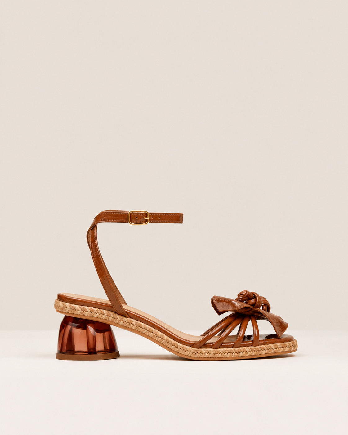Raini Sandals