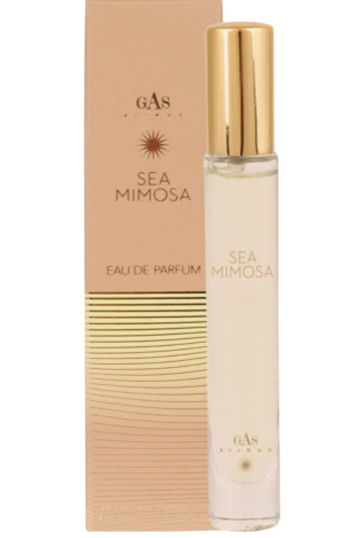 Sea Mimosa - Eau de Parfaum