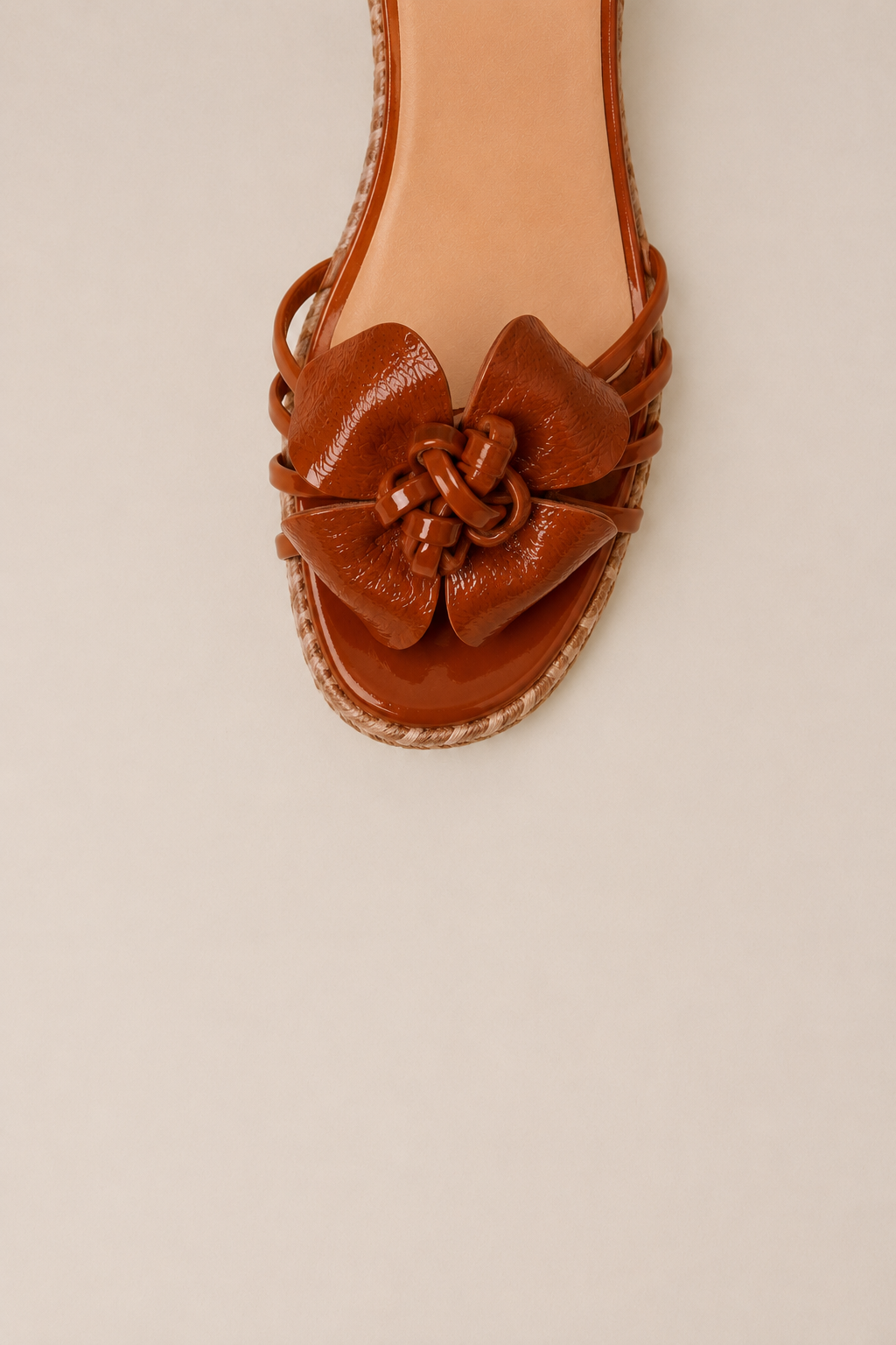 Raini Sandals