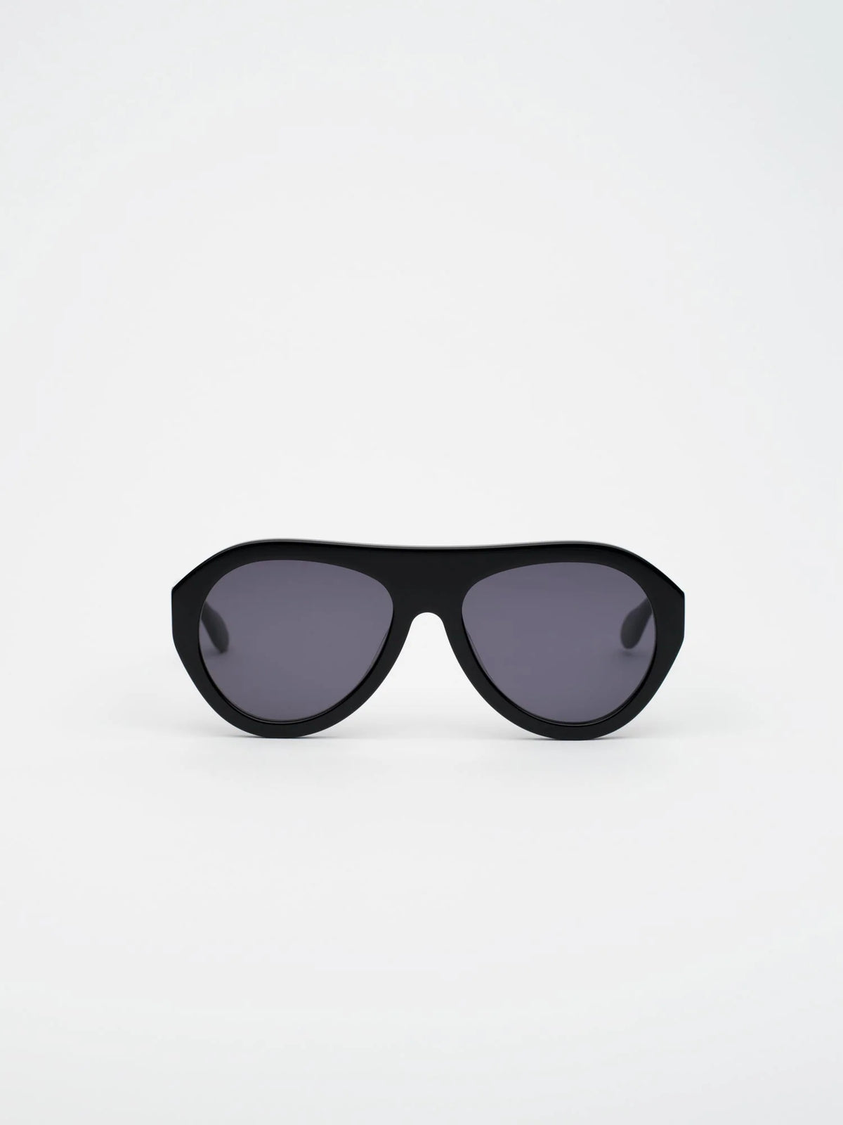 Avena Sunglasses