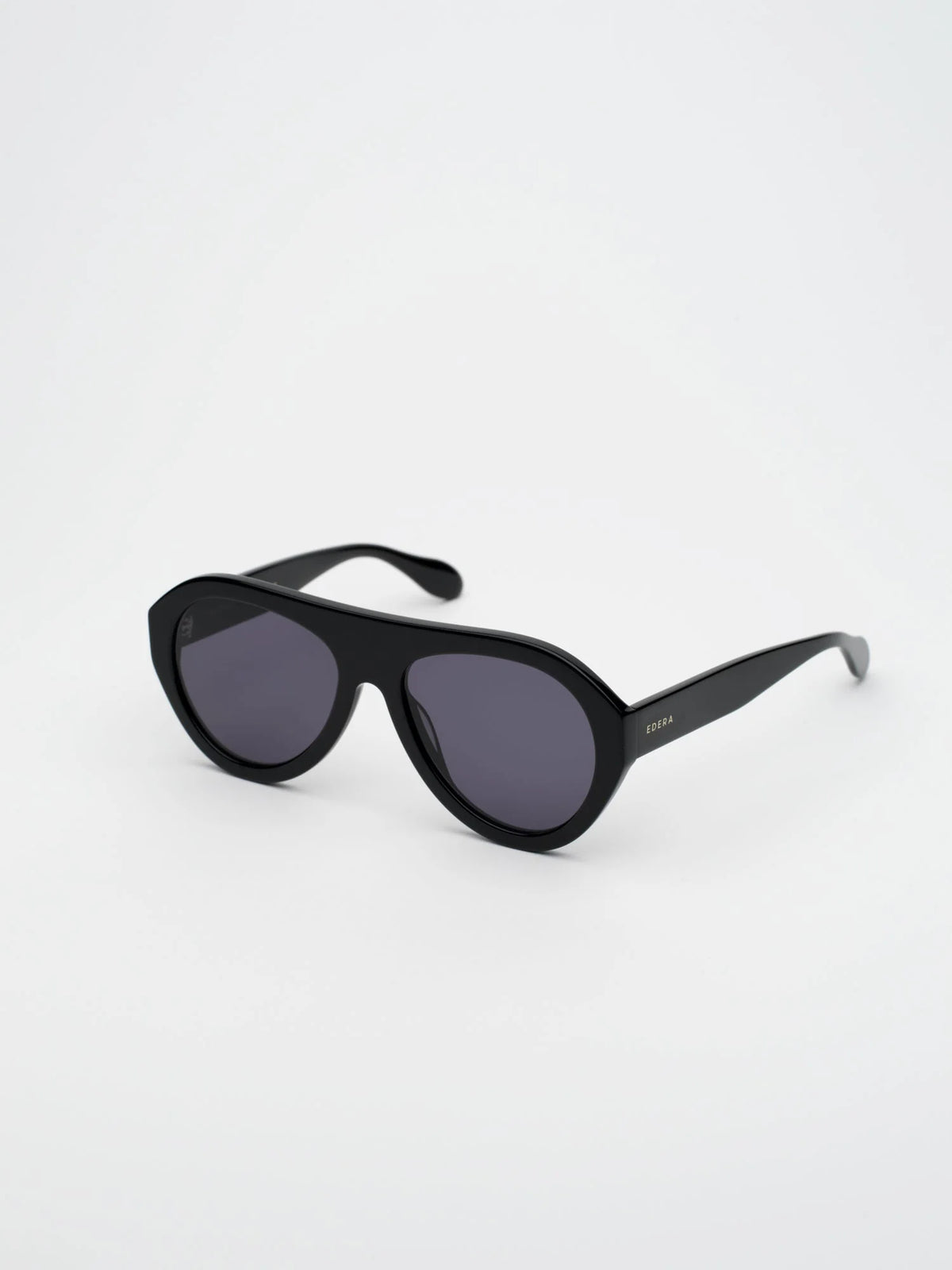 Avena Sunglasses