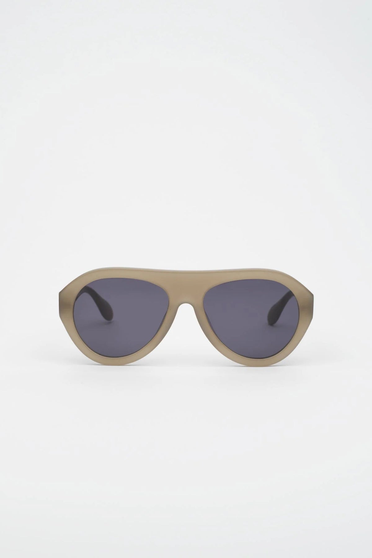 Avena Sunglasses
