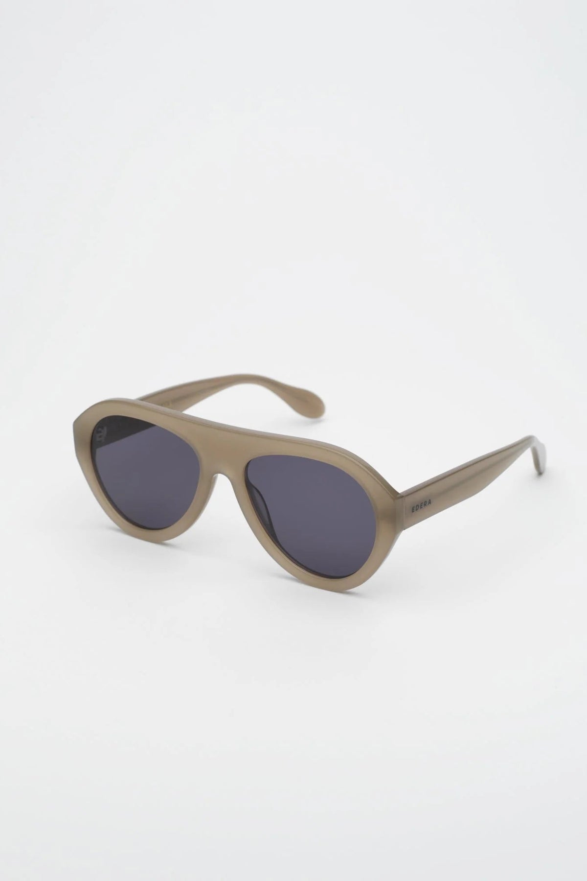 Avena Sunglasses