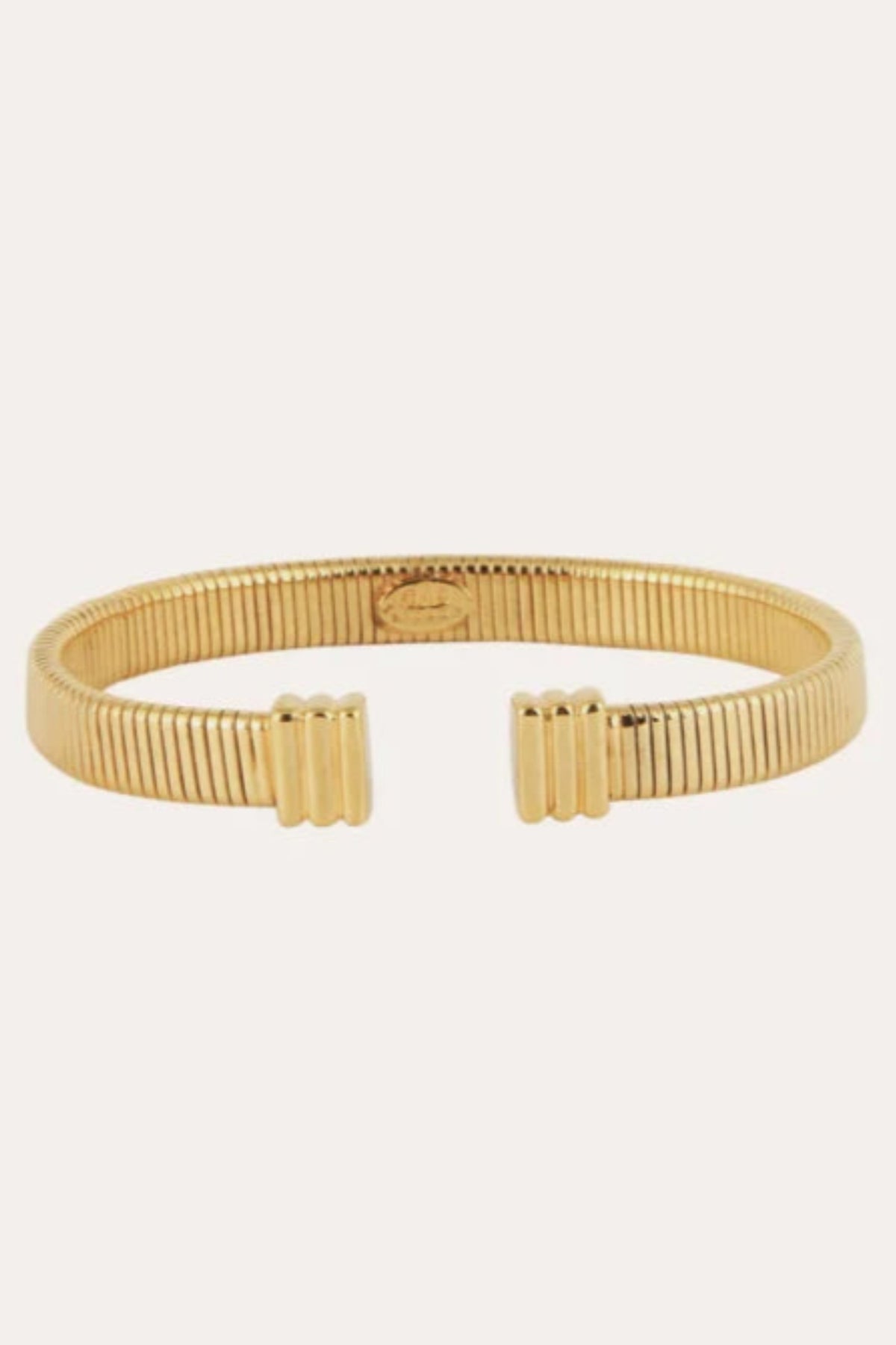 Milo Bracelet