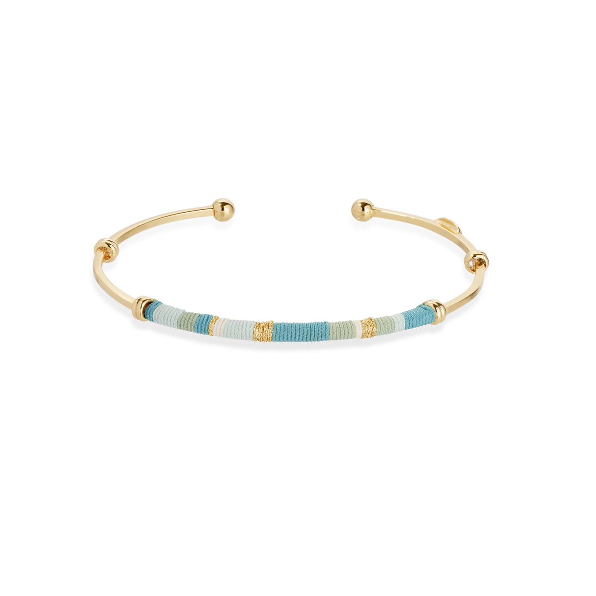 Zanzibar Bracelet