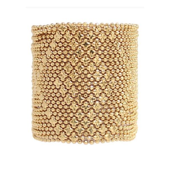 Chaina Bracelet O Large