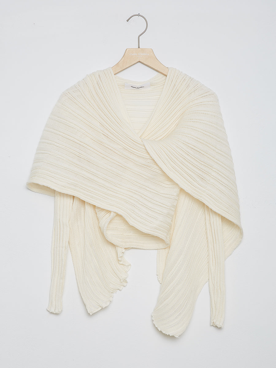 Wrap Cardigan 2550 – Archetypes